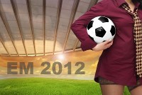 EM 2012