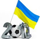 EM Ukraine 2012