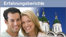 Erfahrungsberichte