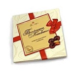 Chocolates