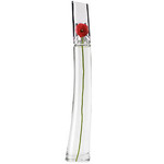 Flower by Kenzo