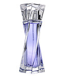 Hypnose by Lancome 