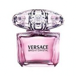 Versace Bright Crystal